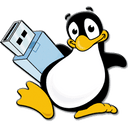 Universal USB Installer 2.0.2.7