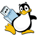 Universal USB Installer 2.0.2.2