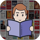 Unlimited – Book Summaries 2.2