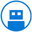 USB Lockit 3.2
