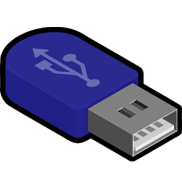 USB Low-Level Format 5.01