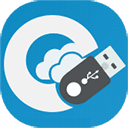 USB Redirector 6.12.0.3230