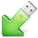 USB Safely Remove 7.1.1.1326