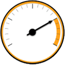 UserBenchmark 4.9.1.0