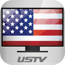 USTV 7.8