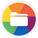 Utiful Photo Organizer v5.3.0