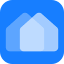 Utilities accounting v2.5.4