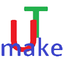 UTmake 3.0.0.6