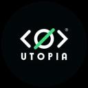 Utopia