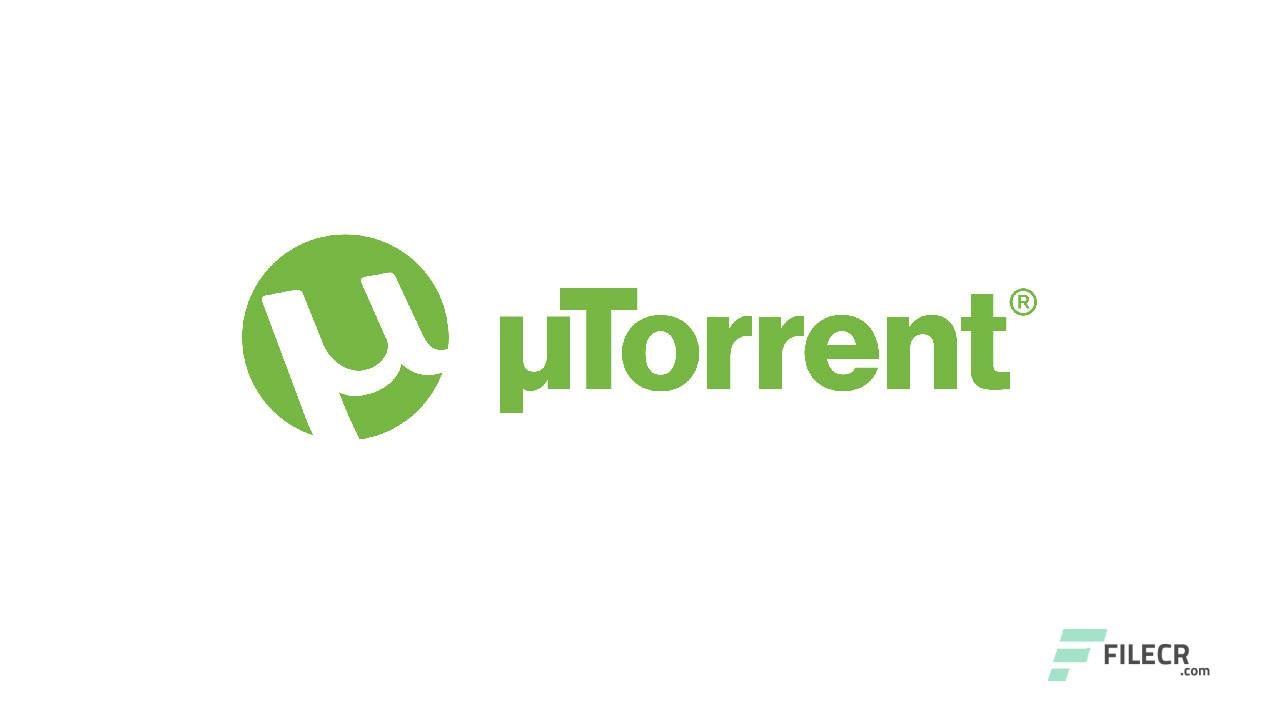 utorrent pro preactivated