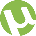 uTorrent Pro - Torrent App 8.2.5