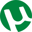 uTorrent 3.6.0