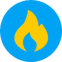 UUbyte ISO Editor 5.1.3