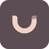Uzuri KWGT v1.0.6