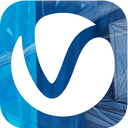 V-Ray Next 5.20.23 for Revit