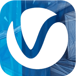 V-Ray Next 5.20.23 for Revit