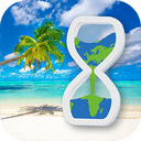 Vacation Countdown App v2.681