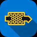 VAG DPF 3.39.12