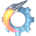 Valentina Studio Pro 15.3.5