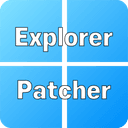 ExplorerPatcher 22621.3527.65.2