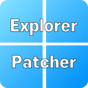 ExplorerPatcher 22631.5335.68.2