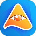 Vance AI Image Enhancer 1.1.0.4