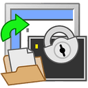 VanDyke SecureCRT and SecureFX 9.6.3.3599