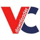 VCap Downloader Pro 0.1.32.6552