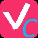 VCartoonizer 2.4.4