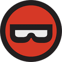 Vector 35 Binary Ninja 4.2.6455