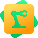 Vector Clipart 2.0