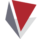VectorCAST 2024 SP6