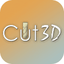 Vectric Cut3D 1.110