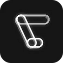Velar KWGT v2.0
