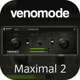 Venomode Maximal 3 v3.0.5