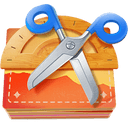 Resize Sense 2.3.3