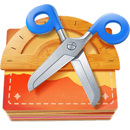 Resize Sense 2.3.3