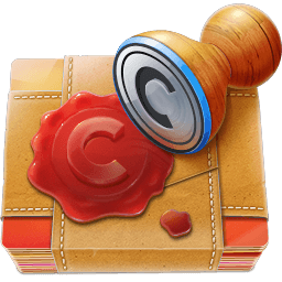 Watermark Sense 1.4.4