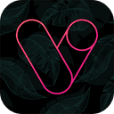 Vera Outline Icon Pack 6.3.3