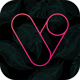 Vera Outline Icon Pack 6.0.6