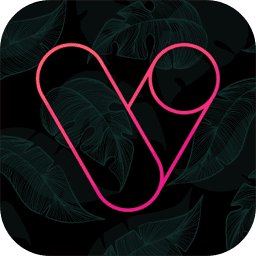 Vera Outline Icon Pack 6.3.3