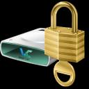 VeraCrypt 1.26.24