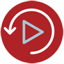 Veritas Backup Exec 22.2.1193.1605