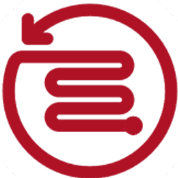 Veritas Netbackup 10.2