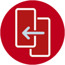 Veritas System Recovery 22.0.0.62226