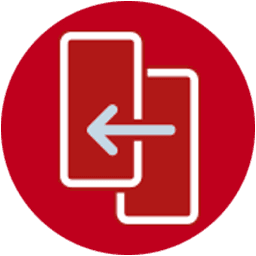 Veritas System Recovery 22.0.0.62226