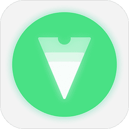 Verrone KWGT 5.0