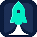Vertical IconPack 2.8.1