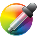 ColorPic 5.1