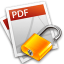 VeryPDF PDF Password Remover 6.0